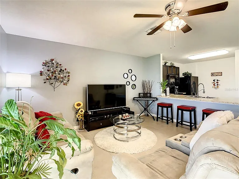 244 Arbor Lakes Dr — Photo 19