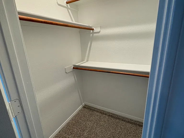 3200 Pinnacle Cv #B — Photo 25