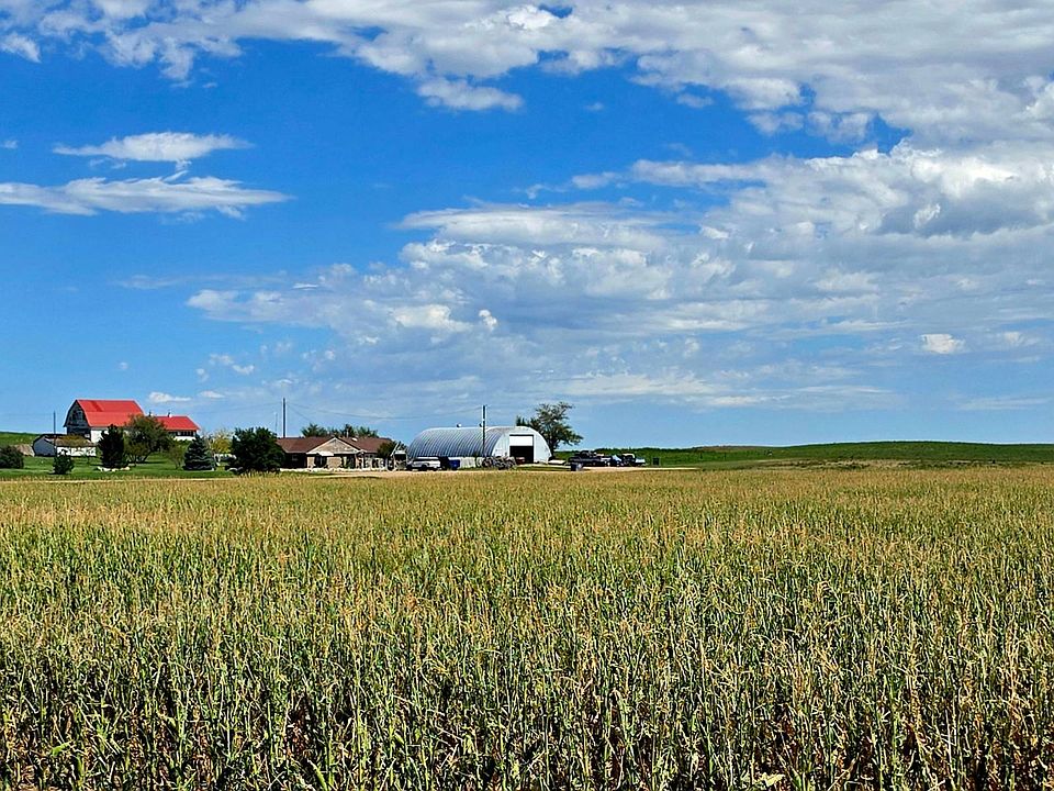 1st image of 1425 County Road 61