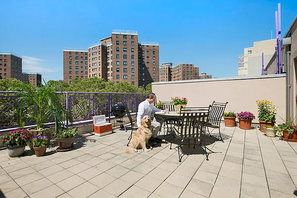 Sold by Keller Williams NYC | media 1