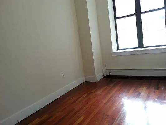 Rented by Harlem Lofts | media 2