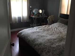 432 Bartine St, Somerville, NJ 08876