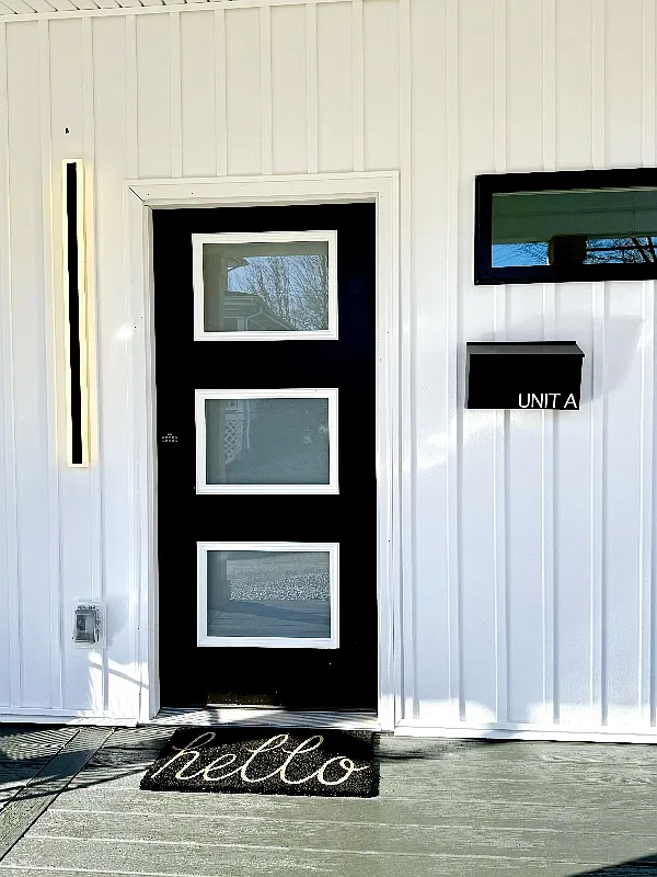 3203 Memorial Ave — Photo 4