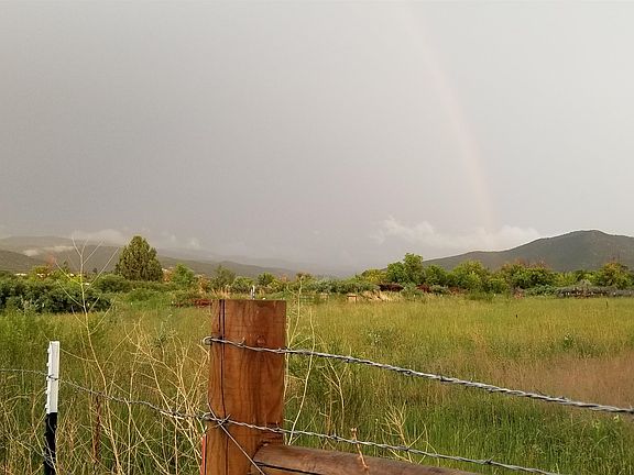 5th image of 2A Old Santa Fe Rd #B