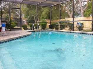 8049 Philatelic Dr, Spring Hill, FL 34606