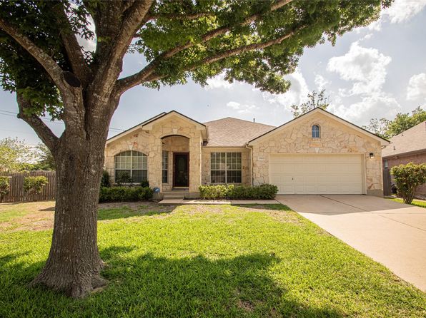 19100 Ventana Ct