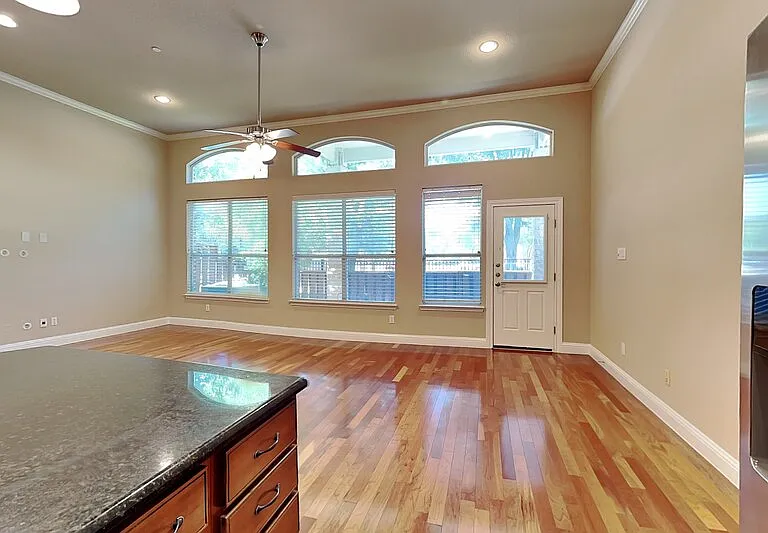 2988 Sicily Way #903 — Photo 4
