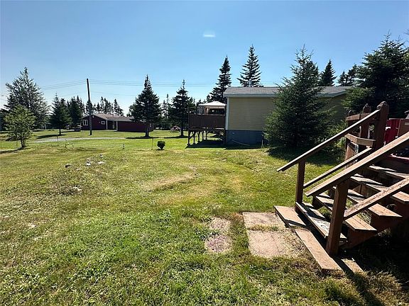 5th image of 680 Salmonier Line