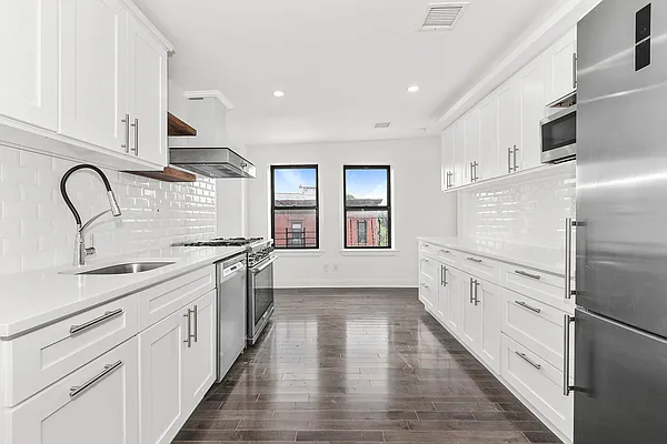 Sold by Corcoran | media 5