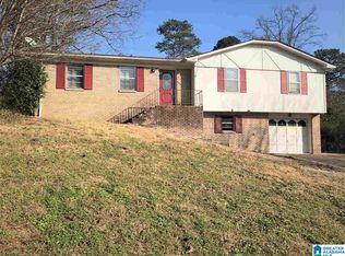 3827 Mars Ave, Birmingham, AL 35215