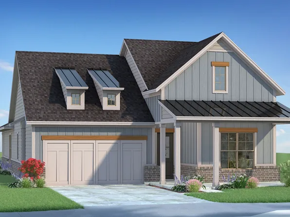 2216 La Jolla Dr, Rowlett, TX 75088
