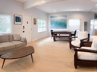 301 Broadway St UNIT 301, Venice, CA 90291