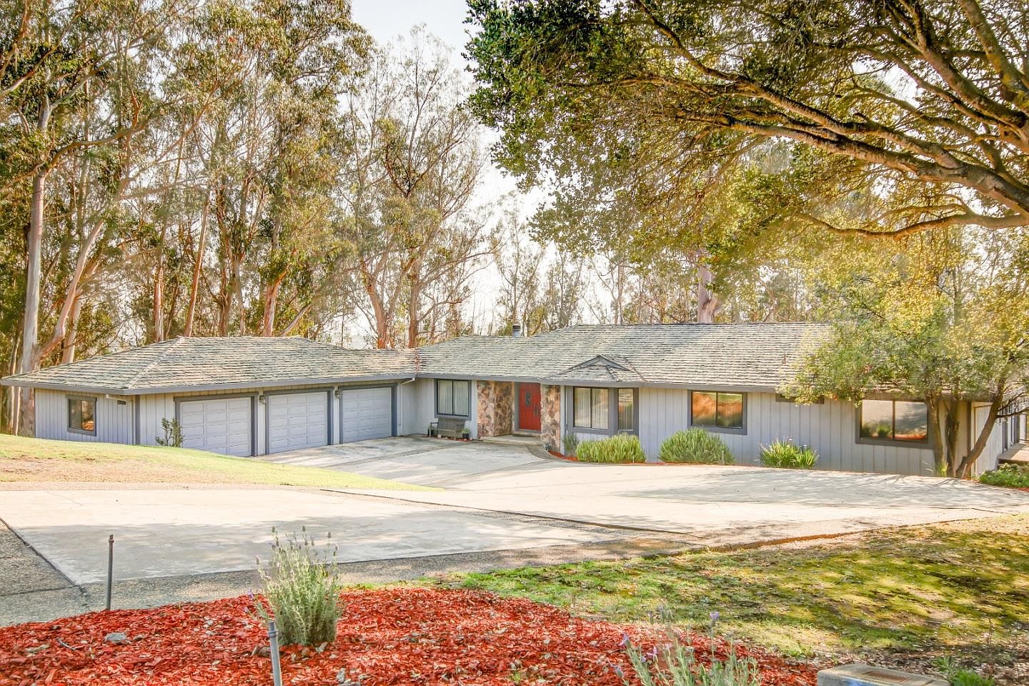19180 Eden Path, Salinas, CA 93907 | Zillow