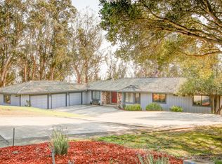 19180 Eden Path, Salinas, CA 93907