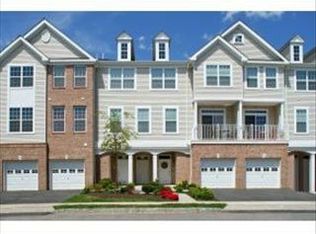 39 Farrah Dr, Manahawkin, NJ 08050
