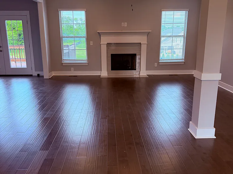 201 Wynbrooke Trce — Photo 20