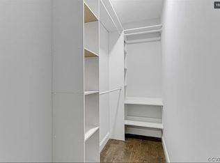 3514 Castlewood Rd, Richmond, VA 23234