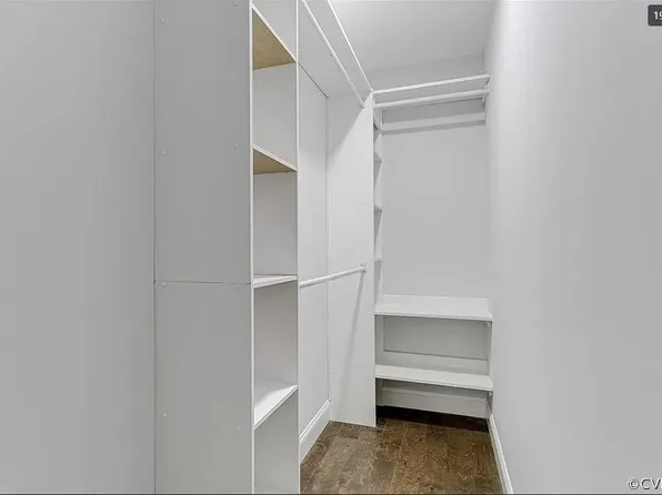 3514 Castlewood Rd, Richmond, VA 23234