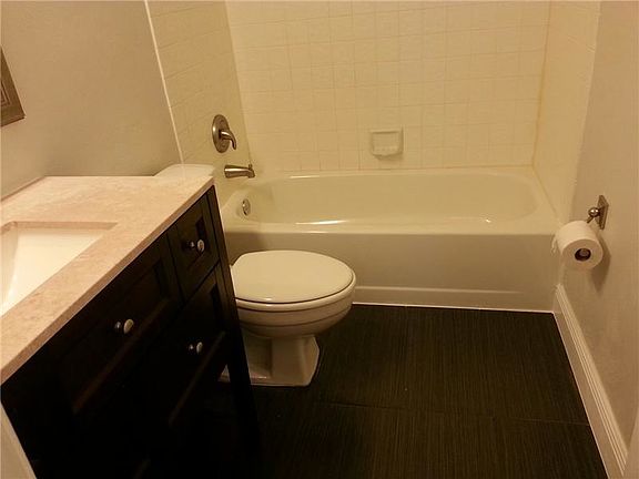 5th image of 9715 W Broward Blvd