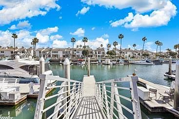 Coronado Cays Realty
