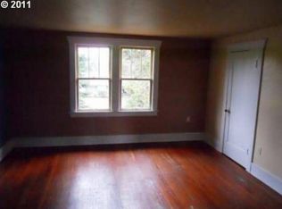 17225 SW Blanton St, Beaverton, OR 97078