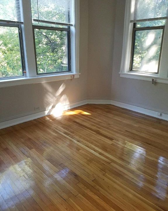 1st image of 1361 W Estes Ave #65-3O