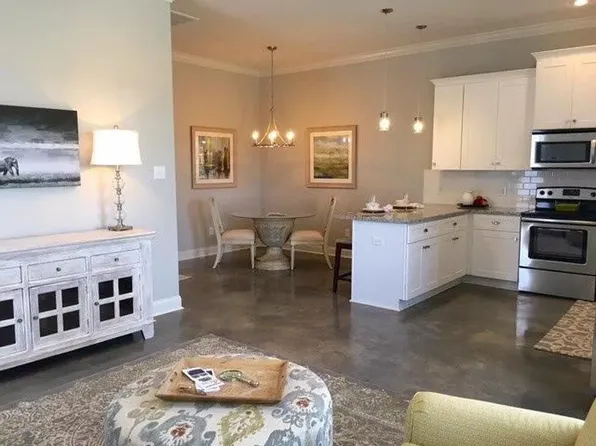The Cottages at East Broussard, 101 Norcross Dr #2329b7a9a, Lafayette, LA 70508