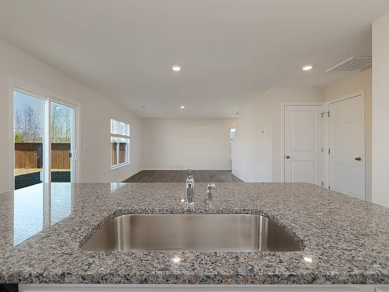3125 Hickory Ridge Trl — Photo 6