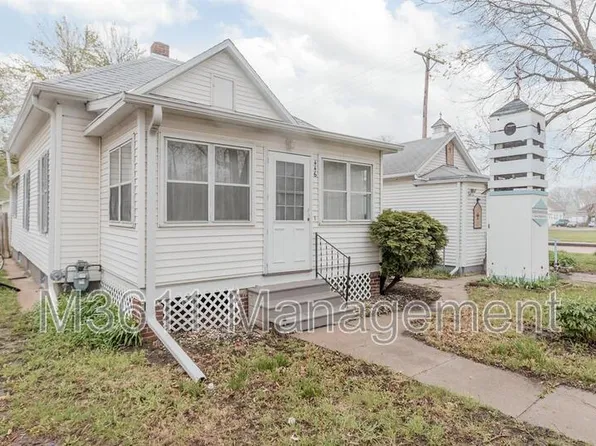 446 E St, Lincoln, NE 68508