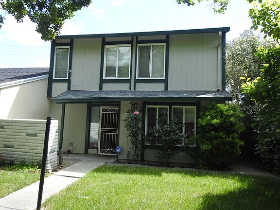 2nd image of 6912 Allegheny Pl