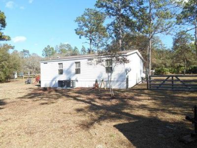 8550 N Meyer Sq, Dunnellon, FL, 34433