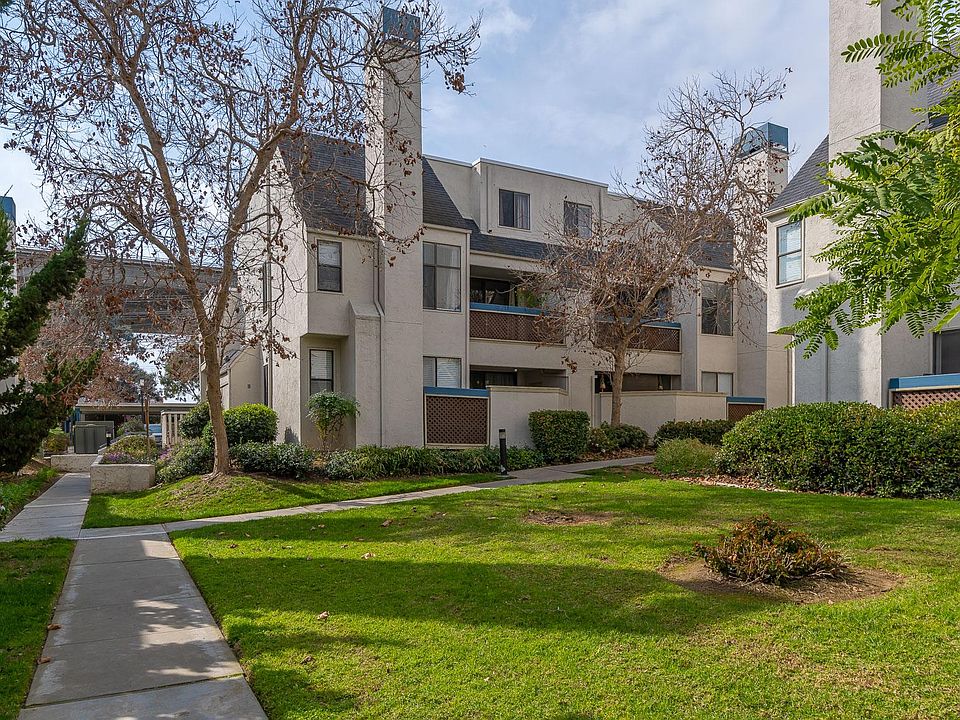 1st image of 2222 River Run Dr Unit 140