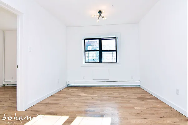 Rented by Bohemia Realty Group | media 24