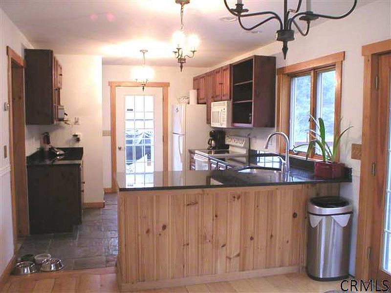 2nd image of 66 PARQUI Road