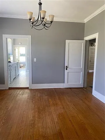 1109 S Holly St — Photo 10