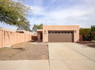 1654 N Bryant Ave, Tucson, AZ 85712