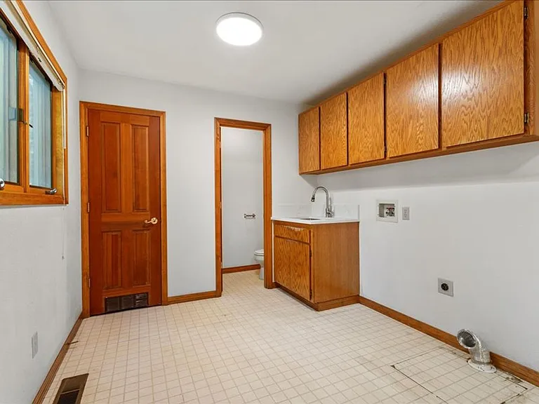 20380 Big Bear Ct — Photo 25