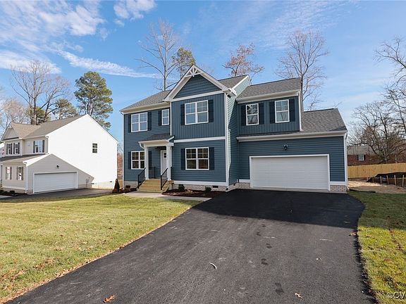 2nd image of 4337 Poplar Village Dr