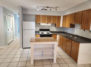 114 Olive St #114, Cocoa, FL 32922
