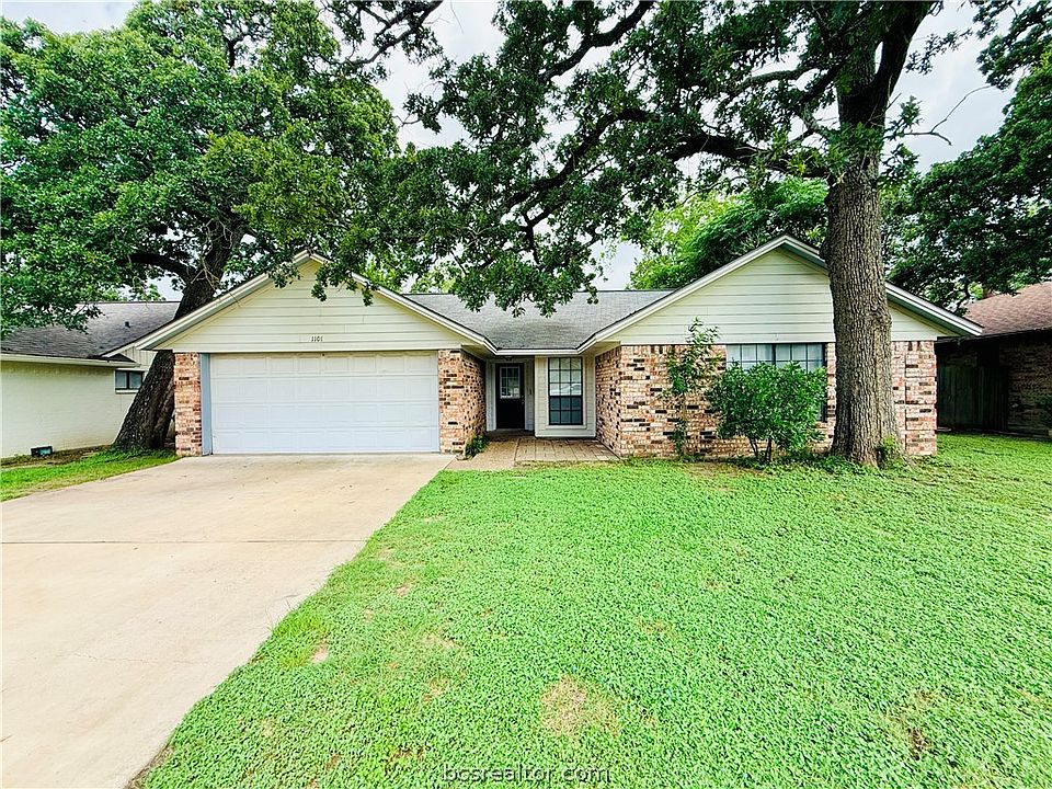 1st image of 1101 Hardwood Ln