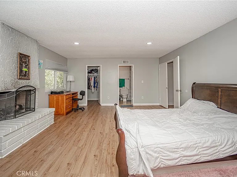11321 Hart Way — Photo 22