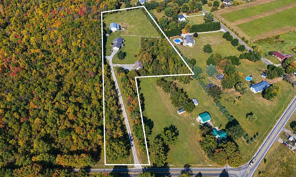 1st image of 6334 Black Rd