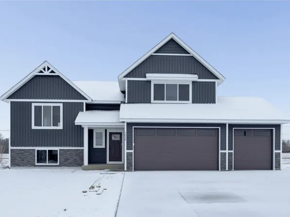 1040 24th St N, Sartell, MN 56377