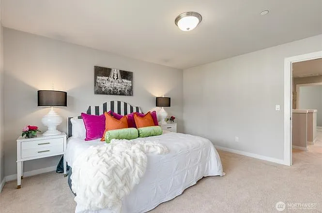 1621 Seattle Hill Rd #N-1 — Photo 13