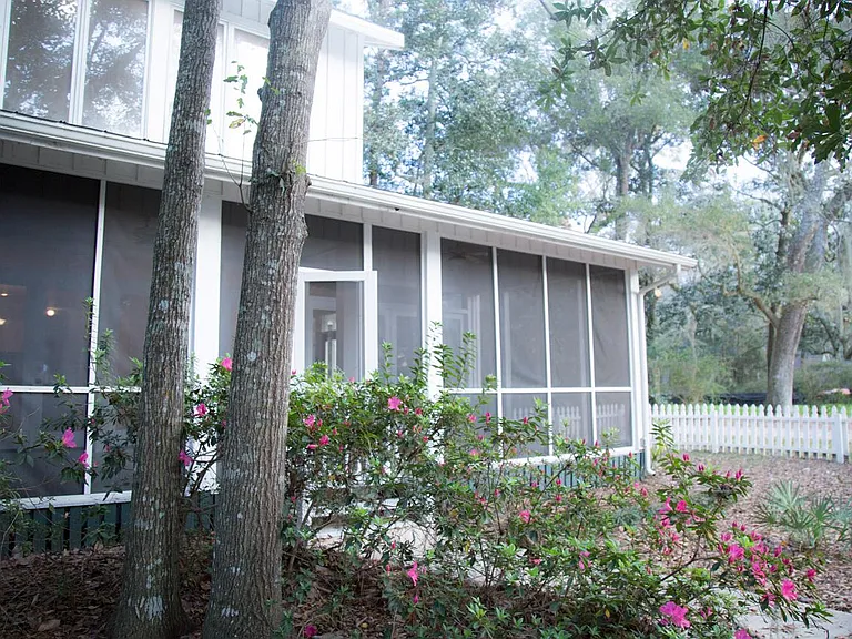 19301 Scenic Highway 98 — Photo 33