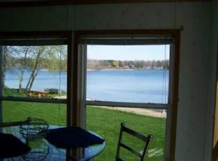 9477 E Colby Rd, Crystal, MI 48818