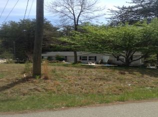 109 Whispering Winds Dr, Murrayville, GA 30564