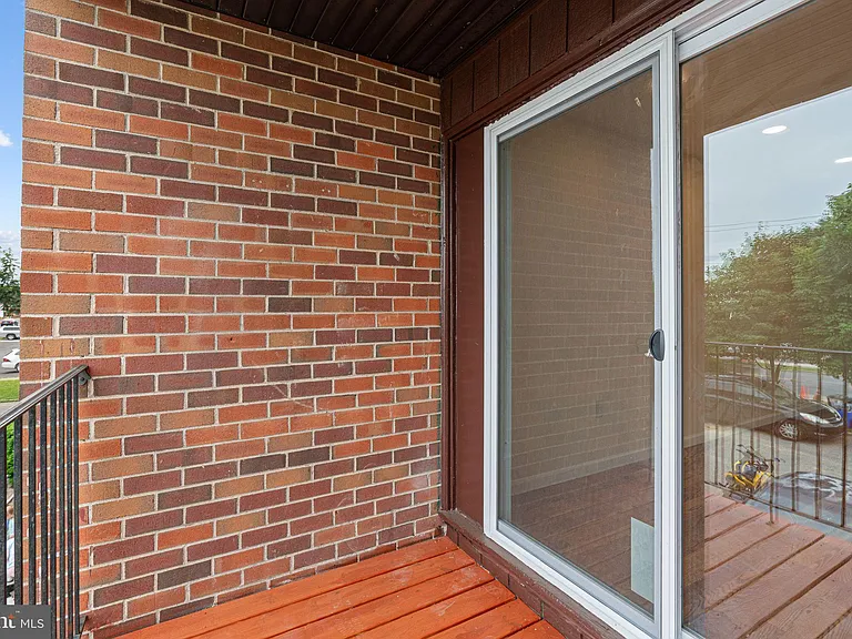 3281 Red Lion Rd #2 — Photo 14