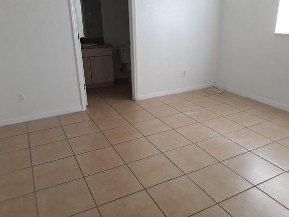 Master Bedroom with Bath