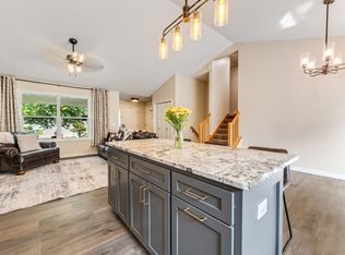 1641 Possum Way, New Richmond, WI 54017